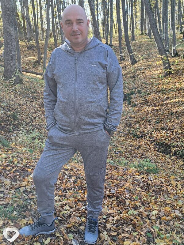 Григорий