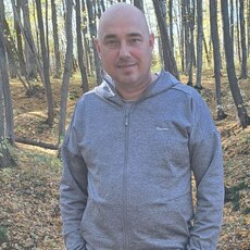 Григорий