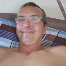 Серёга