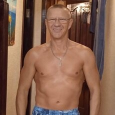 Платон