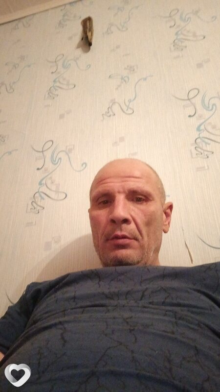 Артёмий