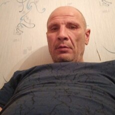 Илья