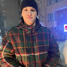 Афанасий