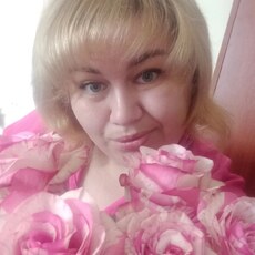 Илона