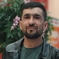 Кирилл