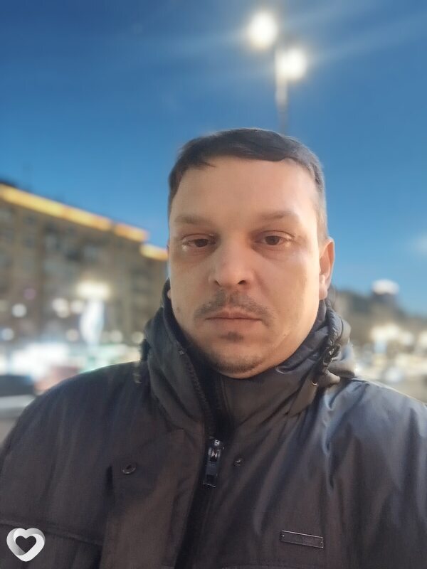 Афаня