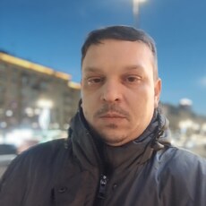 Афаня