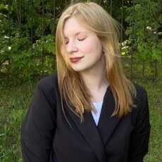 Лиза