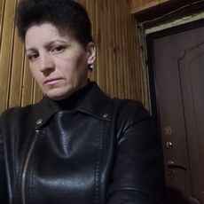 Элина