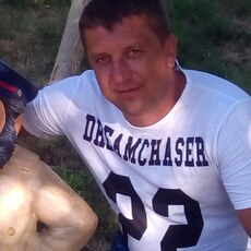 Даня