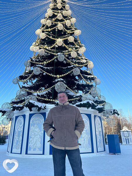 Тимофей