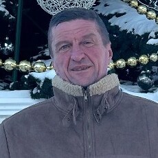 Тимофей