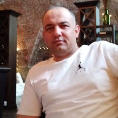 Адриан
