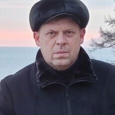 Тарас