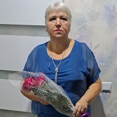 Сима