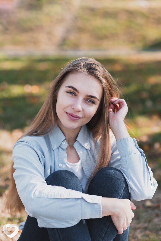 Эвелина