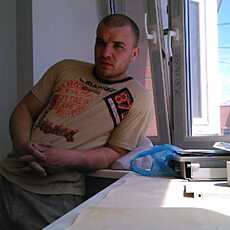 Радомир