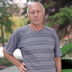 Гавриил