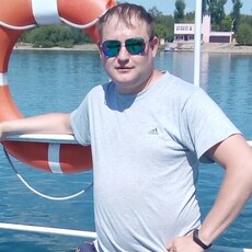 Саша