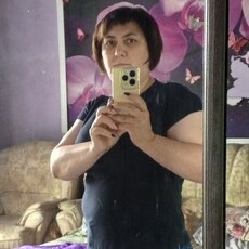 Эмилия