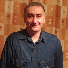 Адриан