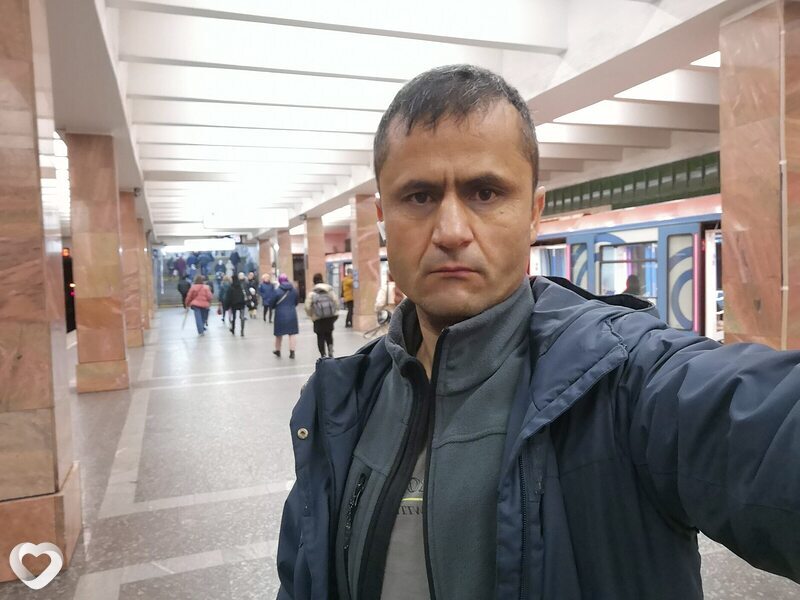 Сергей