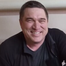 Юра