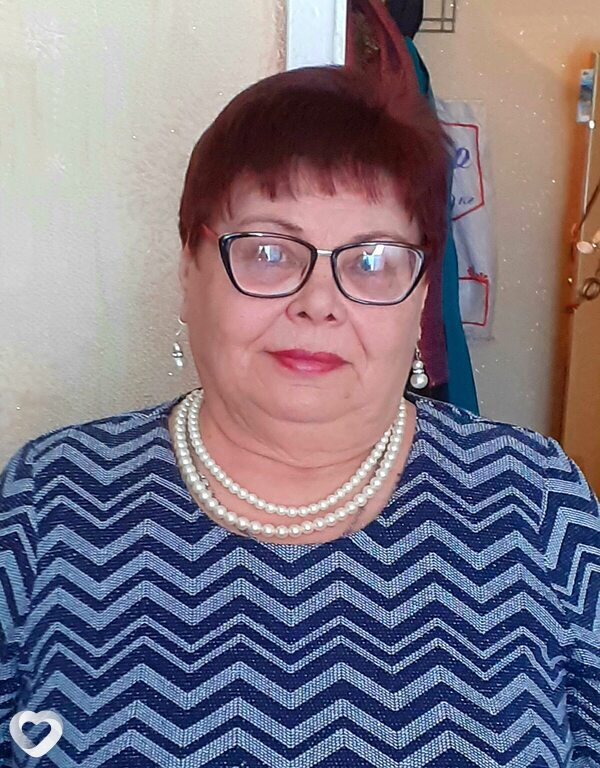 Катя