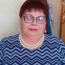 Серафима