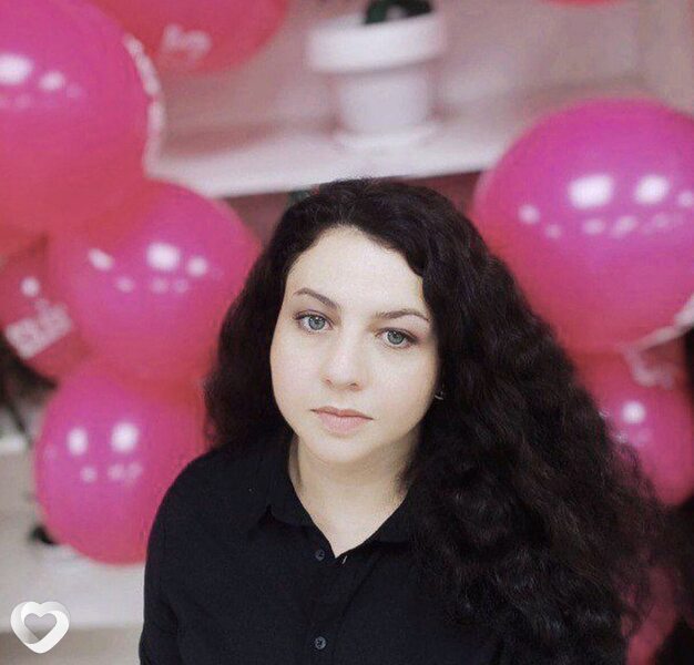 Мария