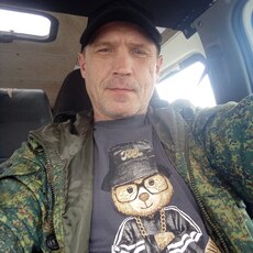 Вова