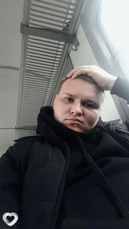 Назар