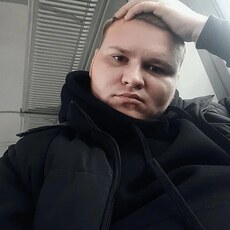 Назар