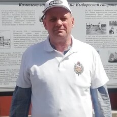 Леонид