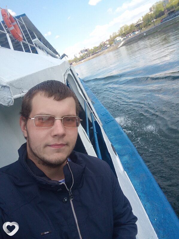 Нестор