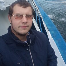 Нестор