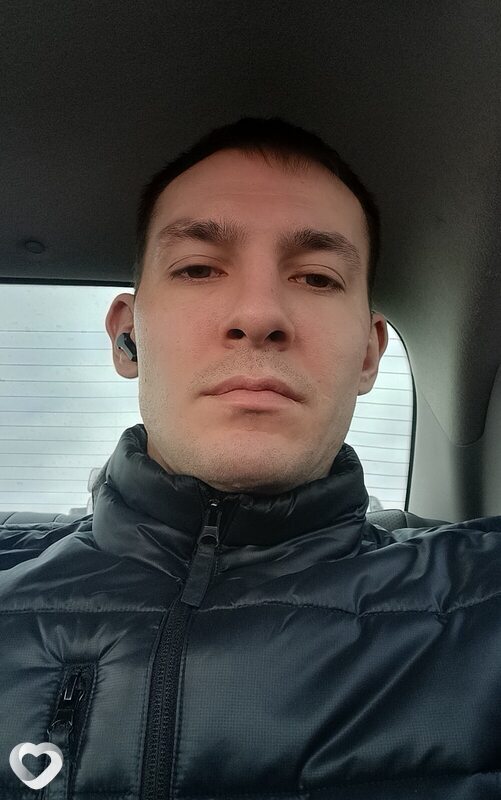 Филипп