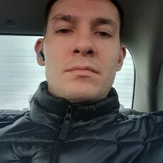 Филипп