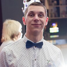 Спартак