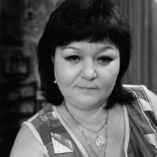 Любовь