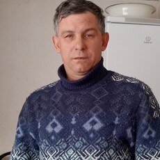Виктор