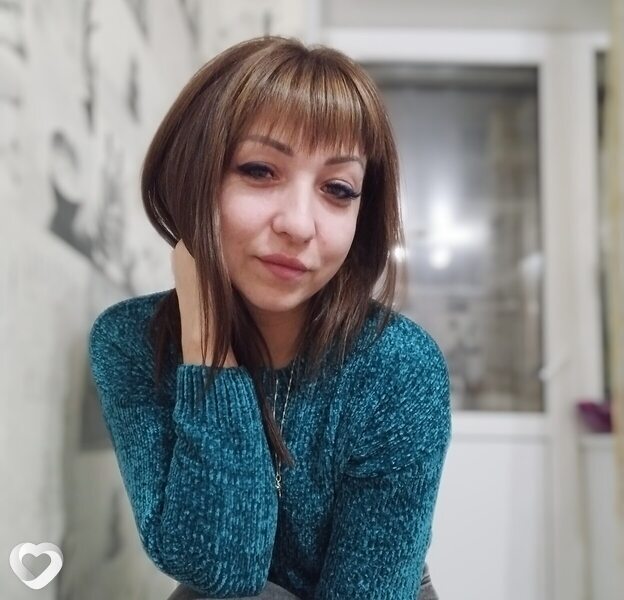 Маргарита