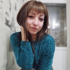 Маргарита
