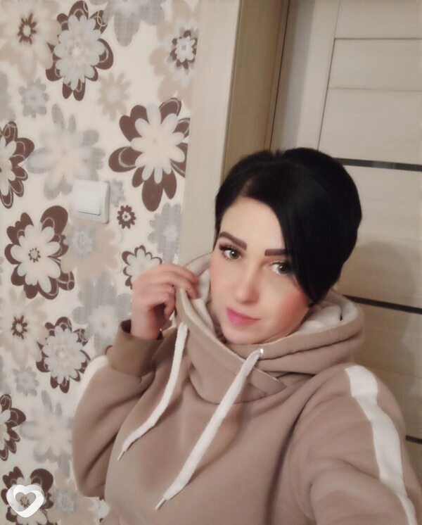 Алиса
