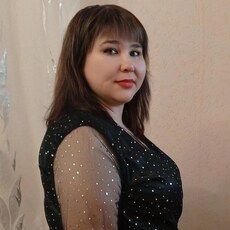 Есения