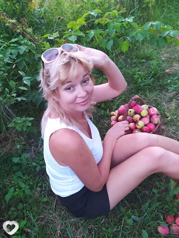 Элеонора