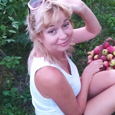 Элеонора