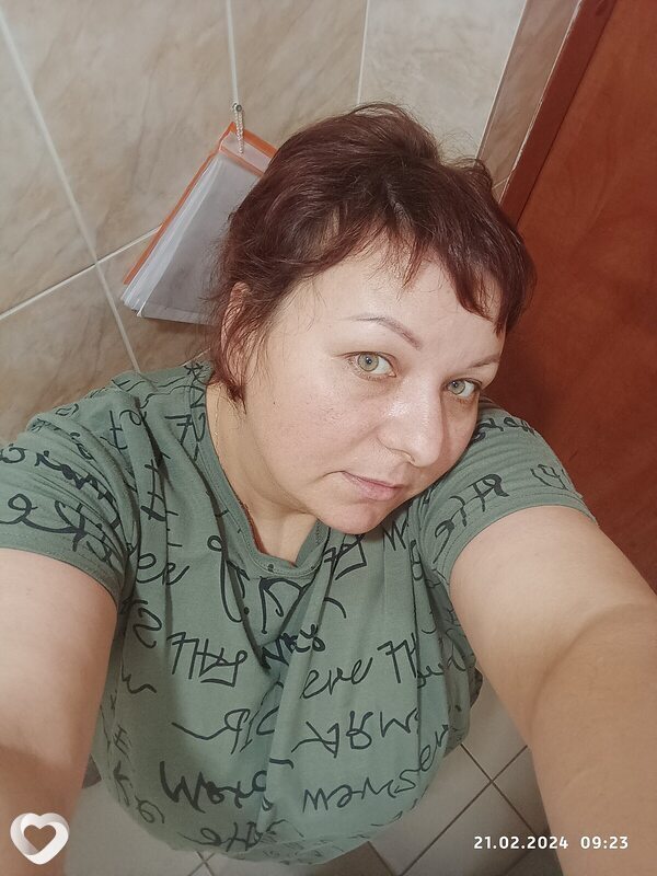 Василиса