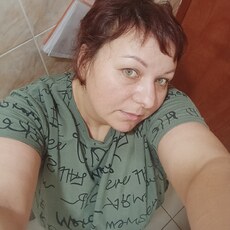 Василиса
