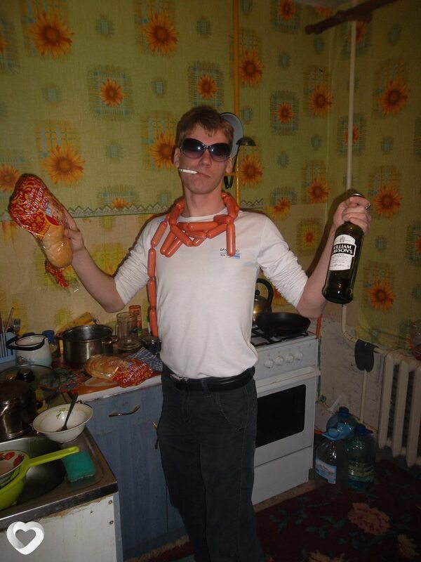 Тёма